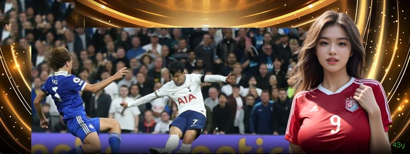 Controles de paJogonto e BRL em 43y