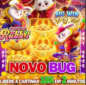 Big win animation on 43y slot Jogo
